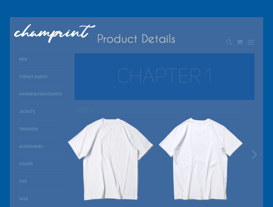 Men Women's Futuramas Comics T Shirts 100% Cotton Tops Novelty Short Sleeve Crewneck Tees 4XL 5XL 6XL T-Shirt