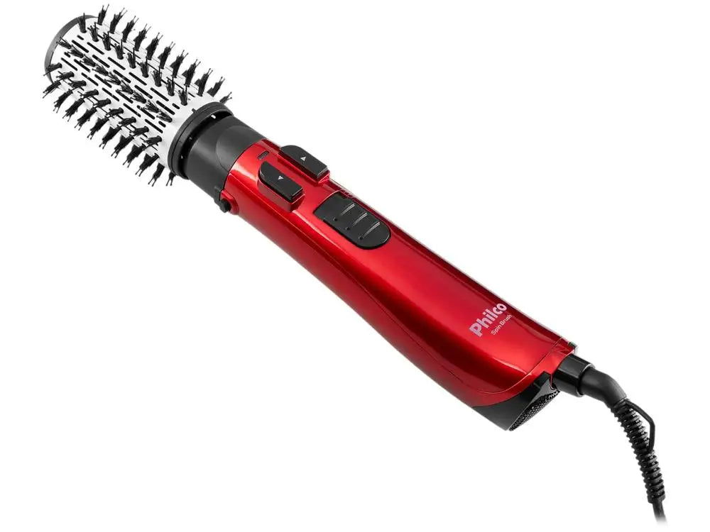 Philco Spin Brush PEC04V - 110V Modeling Brush