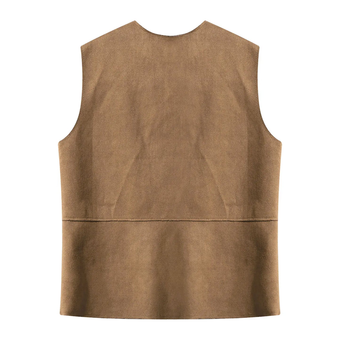 Halloween Pirate Vest Top Medieval Renaissance Costume for Kids Boys West Cowboy Viking Pirates Cosplay Lace Up Suede Waistcoat