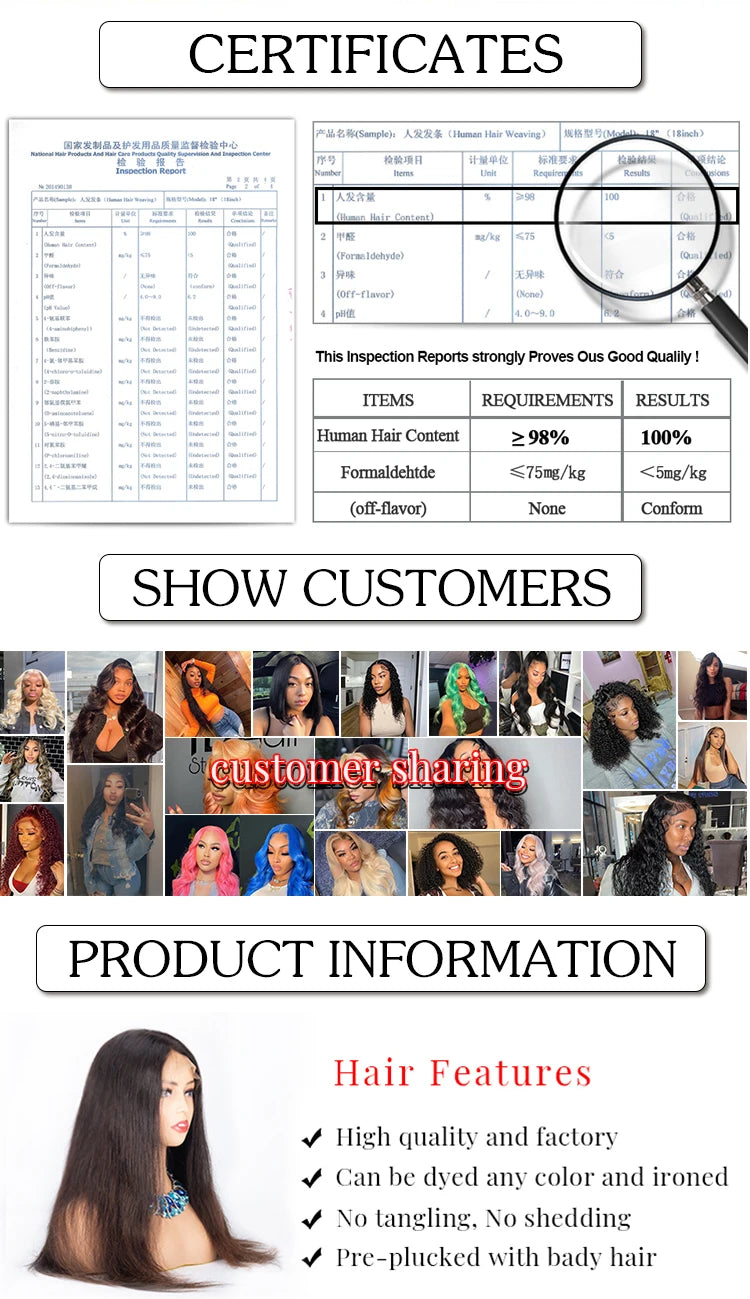 Human Hair Bulk For Braiding Straight Brazilian Virgin Human Hair Bulk No Weft for Braids Straight Bulk Human Hair Natural Black