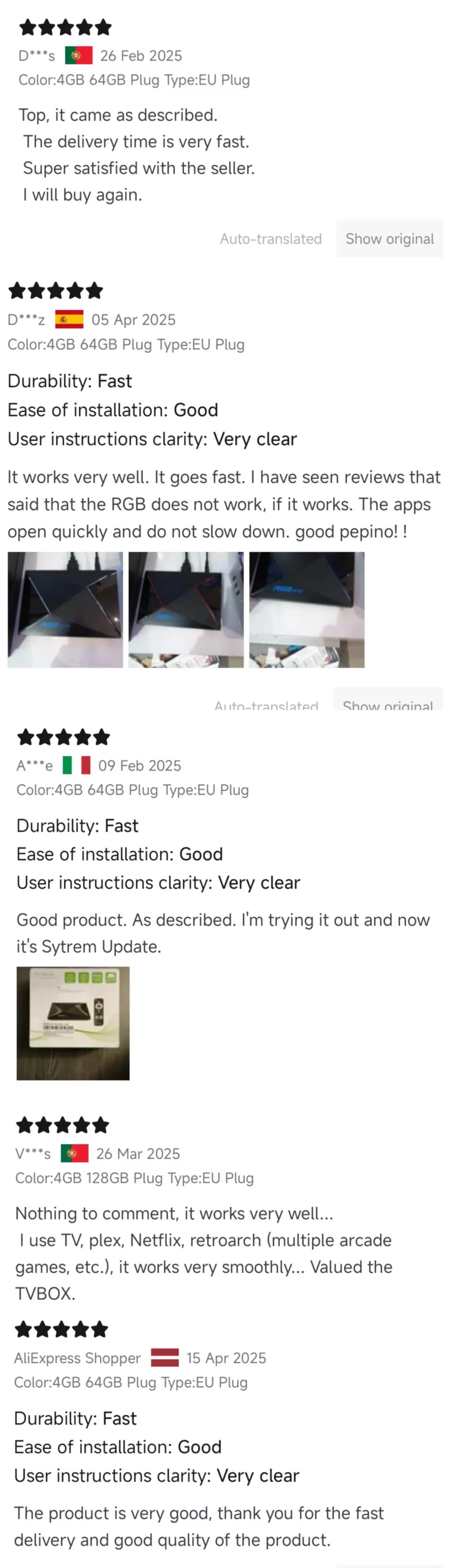 R69 Plus Voice Control TV Box Ultra HD 8K Allwinner H728 Octa Core Support Netflix tv box WIFI 6 Set Top Box