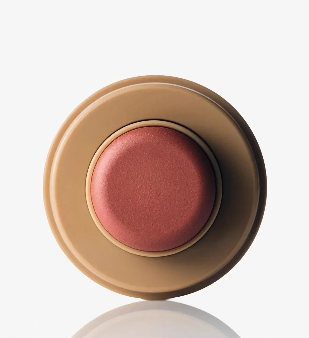 Rhode Glazing Mist Moisturizing Face Spray Essence Water Facial Cleanser Cream Powder Blush Blusher Lip Gloss Lipsitck Makeup