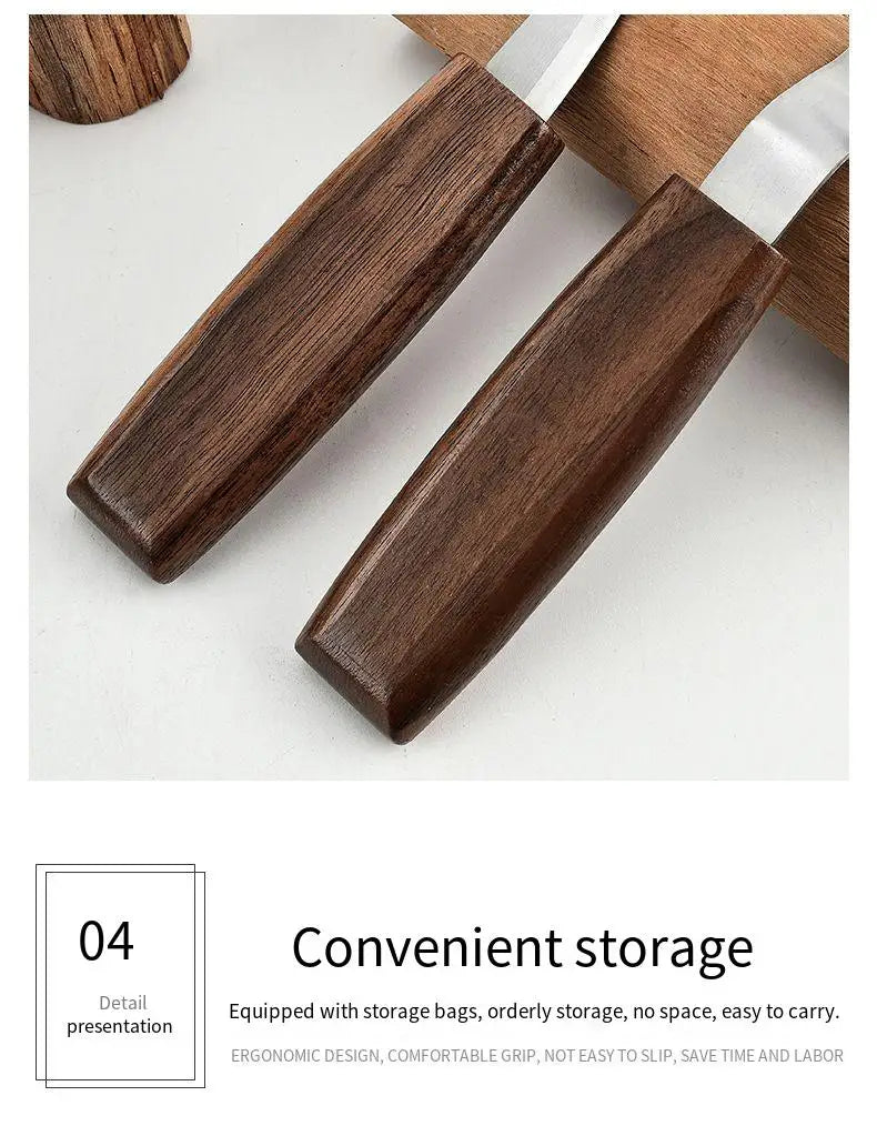 1 Set Wood Carving Tools Chisel Woodworking Cutter Hand Tool Set Wood Carving Knife DIY Peeling Woodcarving Gloves