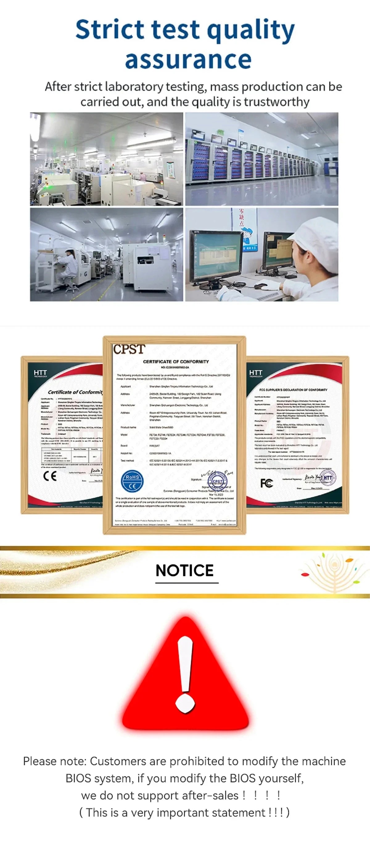 CB106 Intel Core I7 6700HQ Laptop 16 inch IPS Screen 16G 32GB 64GB RAM NVIDIA GeForce GTX 1060 6G Game Computer Windows 11 Pro