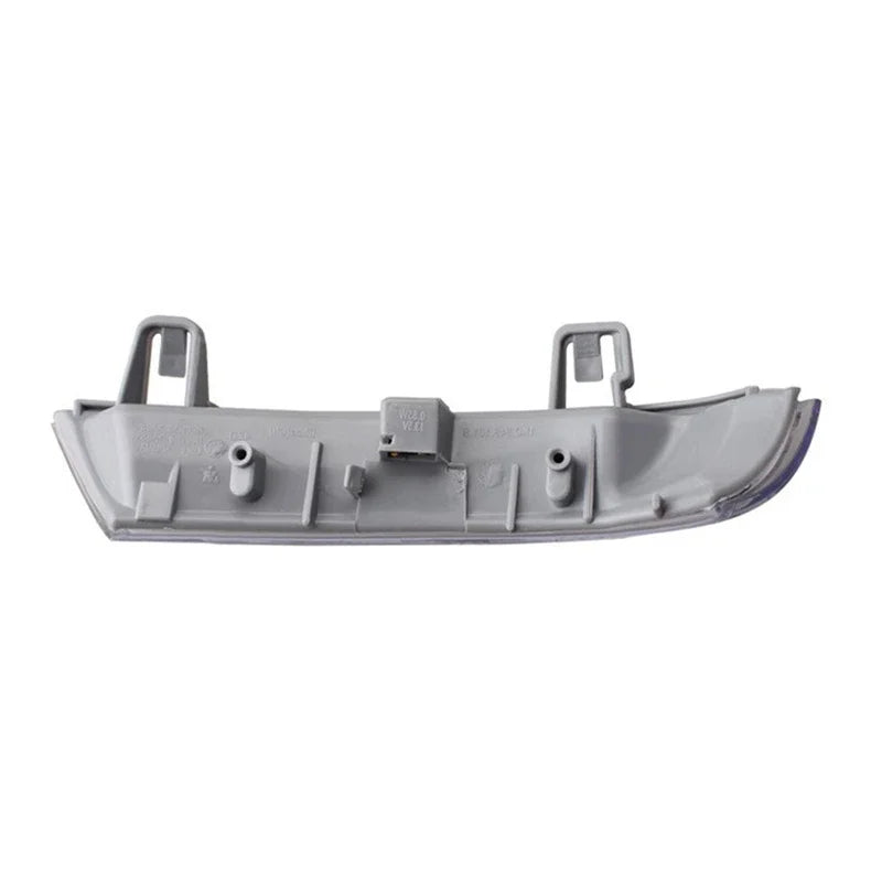 1 Pcs Right OR Left Car Rear View Mirror Indicator LED Turn Signal Light Side Steering Lamp for VW Passat B6 Golf 5 Jetta MK5