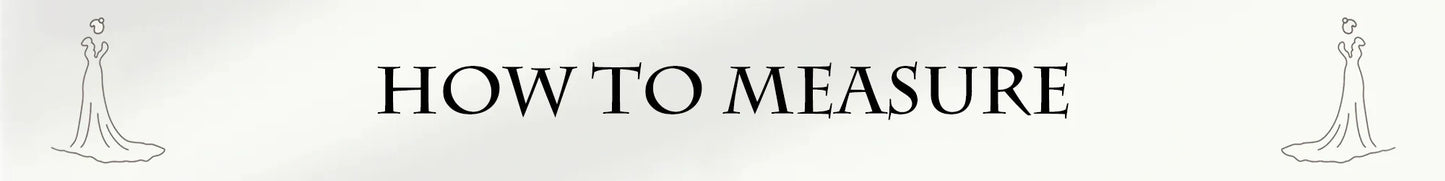 Sexy Lace Prom Dresses 2025 Sweetheart Black Mermaid Party Evening Elegant Celebrity High Slit Dress Party Night Customized