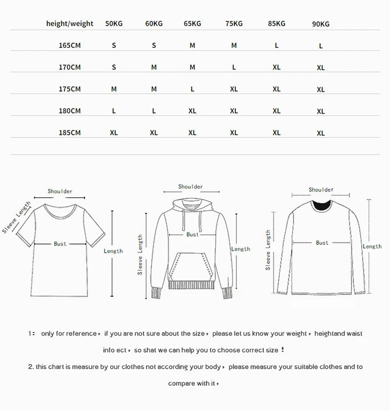 ZODF Women 2025 Hotsweet Girls Washed Cotton Tank Tops Female 315gsm Slim Pleated Arc Hem Camisole TEE Brand Tops HY0574