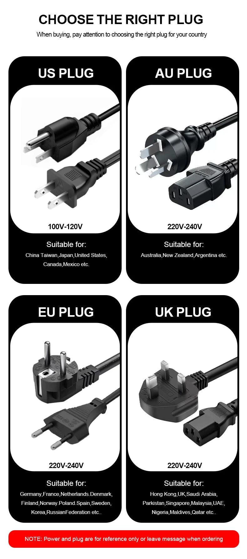 Vacuum Sealer Packaging Machine Food Vacuum Sealer With Free 10pcs Vacuum bags Household Vacuum Food Sealing