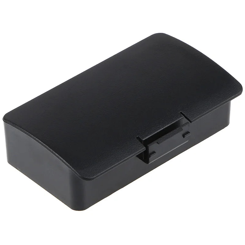 GPS, Navigator Battery For Garmin 010-10517-00 010-10517-01 011-00955-00 GPSMAP276 276c 296 396 376 376C 378 496 495 478 GPSM478