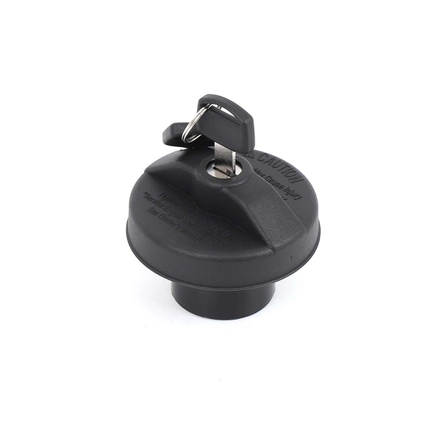 Lockable Fuel Gas Tank Cap Car Fuel Tank Cap Oil Tank Cover Fuel Filler Cap Car Accessories For Fiat 500 312 2007-2015