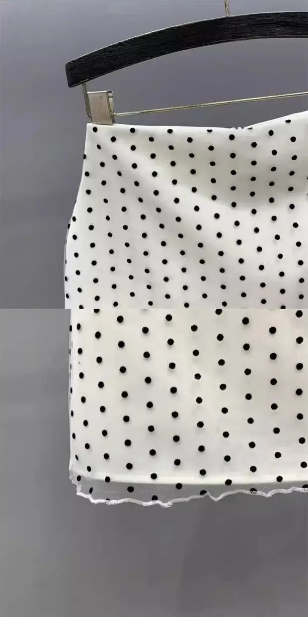 Skirts Womens Cotton Pleated Tennis Athletic Sports Fitness Gym Workout Student School Uniform Comfortable Daily Wear Stylish