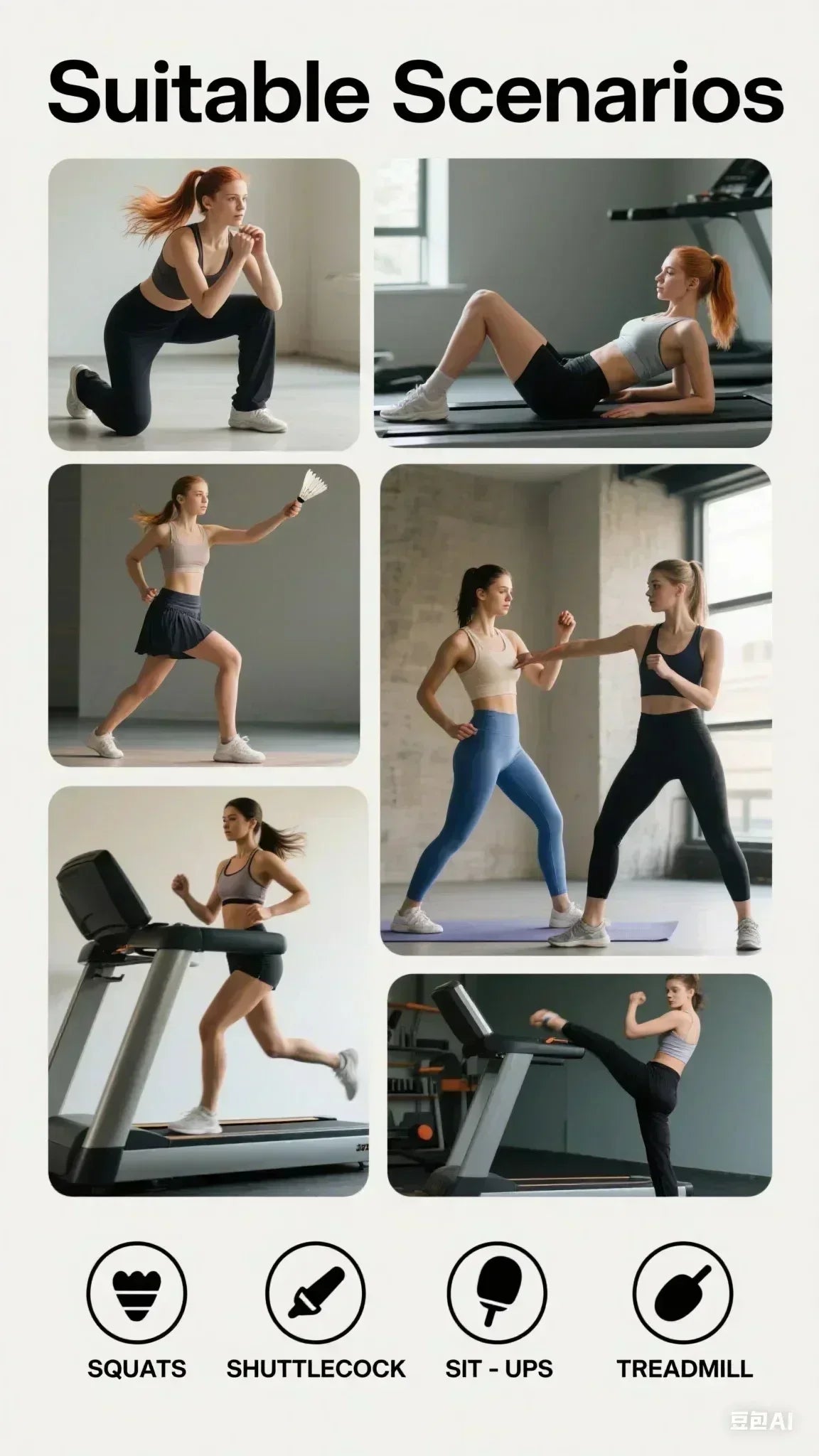 Leggings with Logo Scrunch Seamless Yoga Women Legging Gym Sports Pants Low Ribbed Band High Stretch Fitness Tights Pant