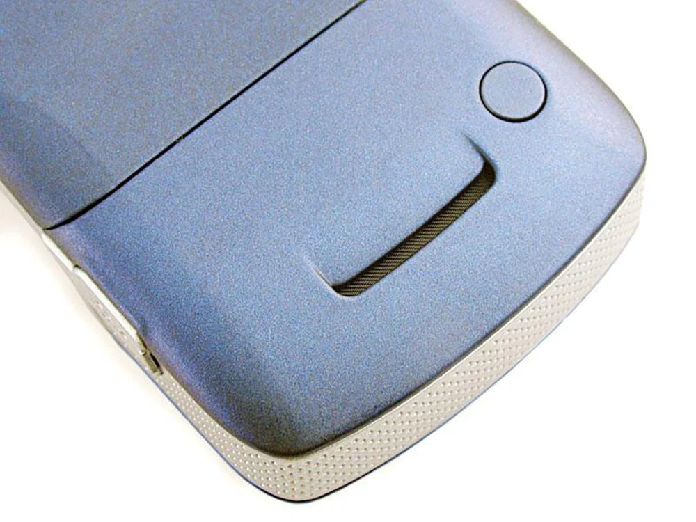 Motorola KAZR K1 GSM/2G Network Mobile Phone 700 Mah Battery 2MP Camera Unlocked Cheap Cell Phone