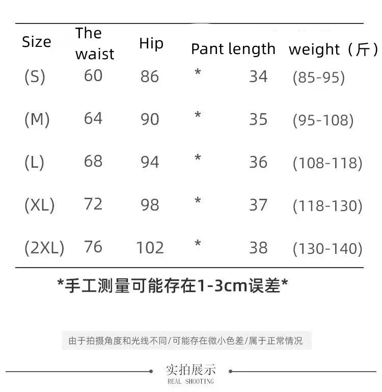 Girls Denim Skirts Vintage Jean Skirt 2024 New Blue Denim Skirts For Teenage Kids Clothing