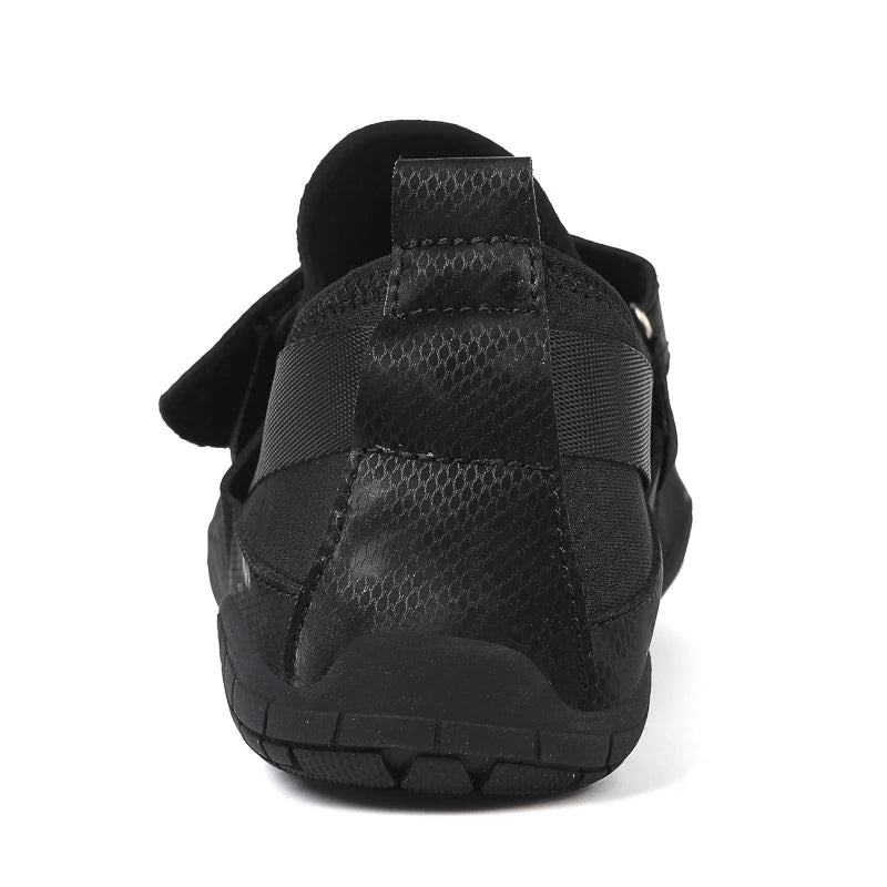 Summer Mens Water Shoes,New Water Shoes Women,Barefoot Shoes,Beach Shoes,Quick Dry Water Shoes,Pool Beach Surf Walk Water Yoga