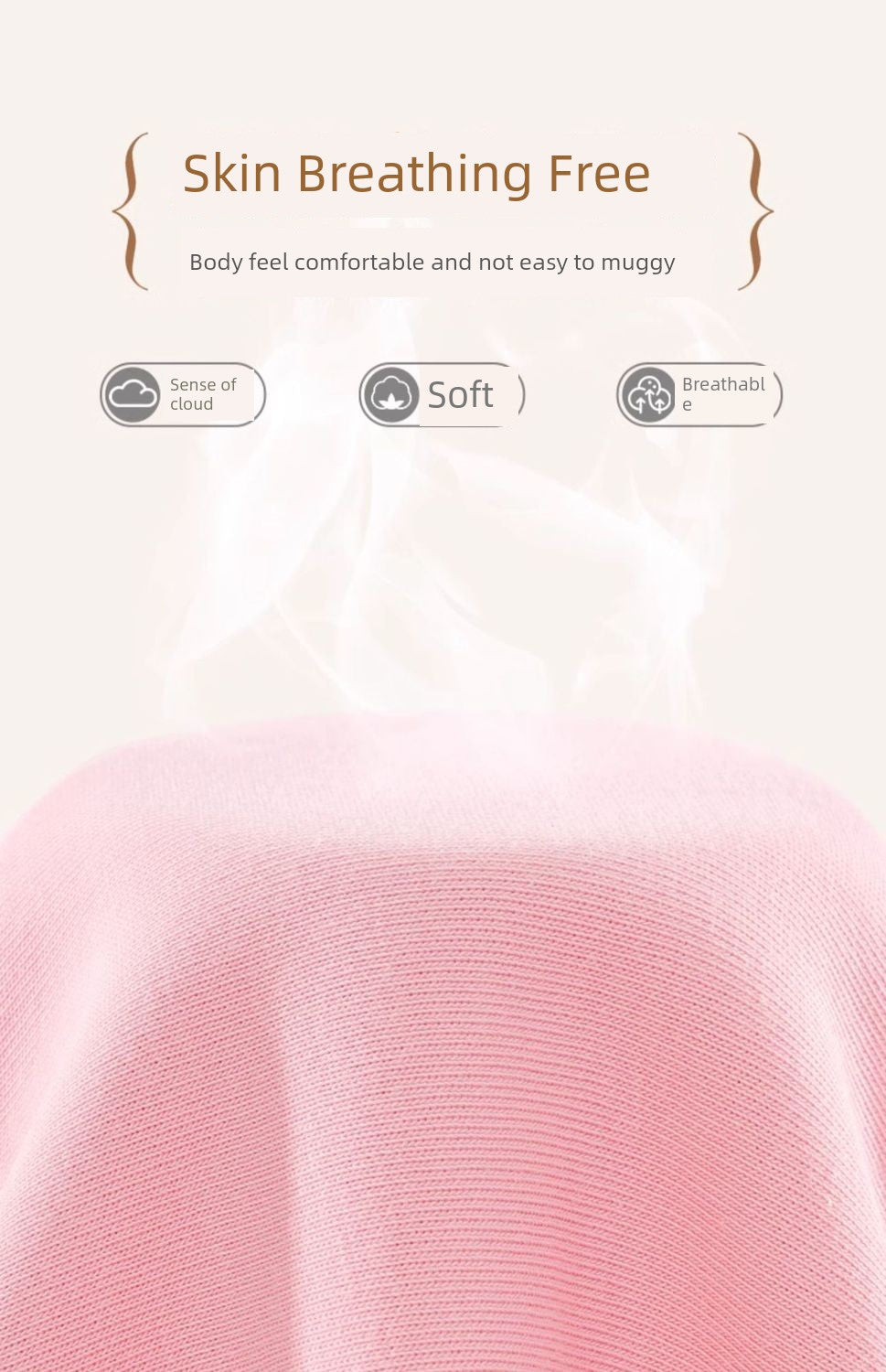 2025 New Arrival Kids Clow M Zipper Outwear Spring and Autumn Girl Fashionable Stylish Hooded Cardigan Thin Sweatshirt