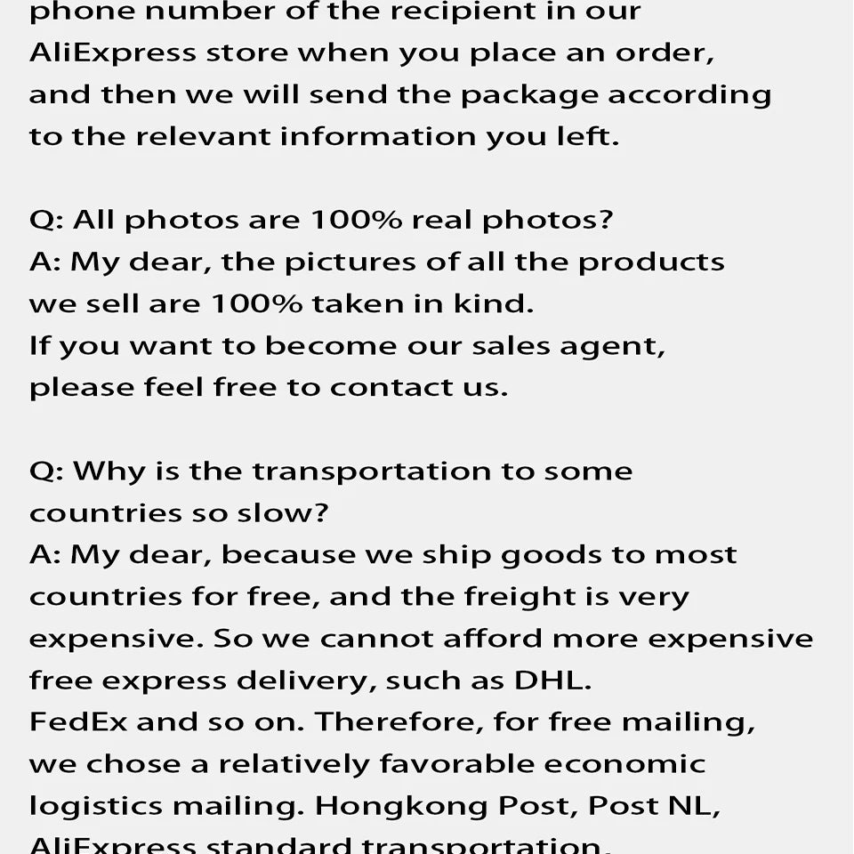 Water Wave Clip In Human Hair Extensions 8PC/Set 120g Wholesale Remy Virgin Curly Wavy Clip On Hair For Women Natural Hair Clips