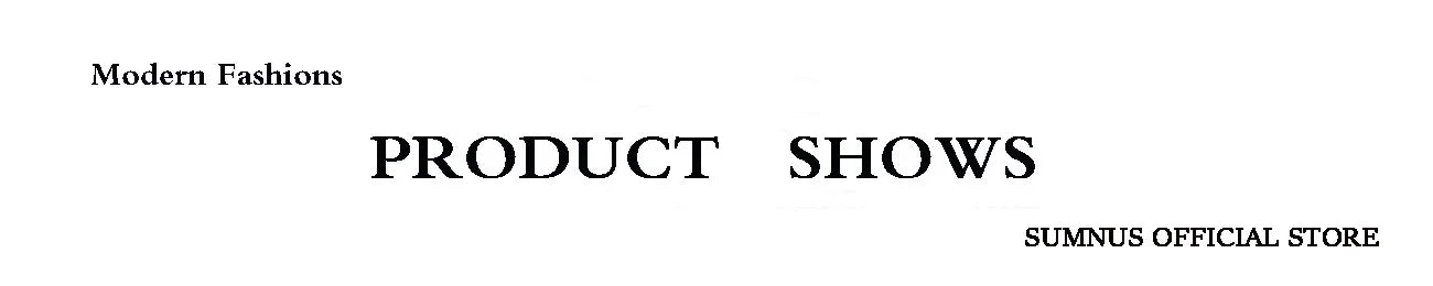 Sumnus Vintage Casual Party Dresses Long Sleeves Ankle length Evening Dress Occasion Gowns Special Event Outfit Lady Customized