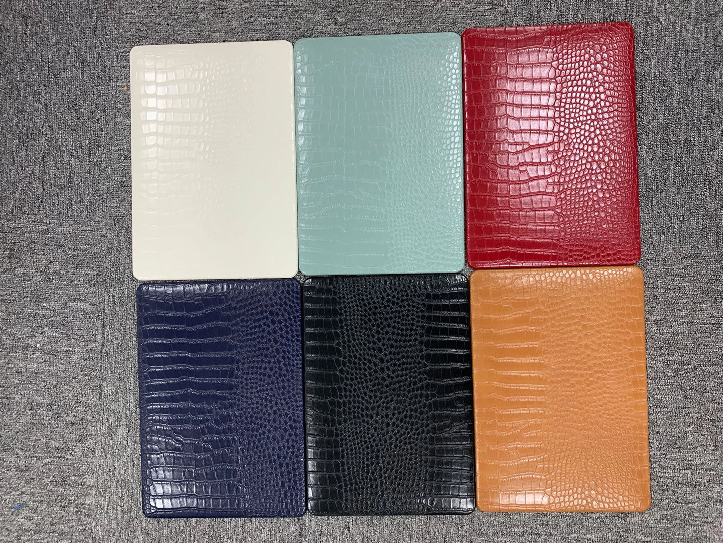 Free Print Name Laptop Case For Macbook New Air 13.3'' Pro Retina 14 " Computer Hard Case With Logo Cut-Out Free Print Name