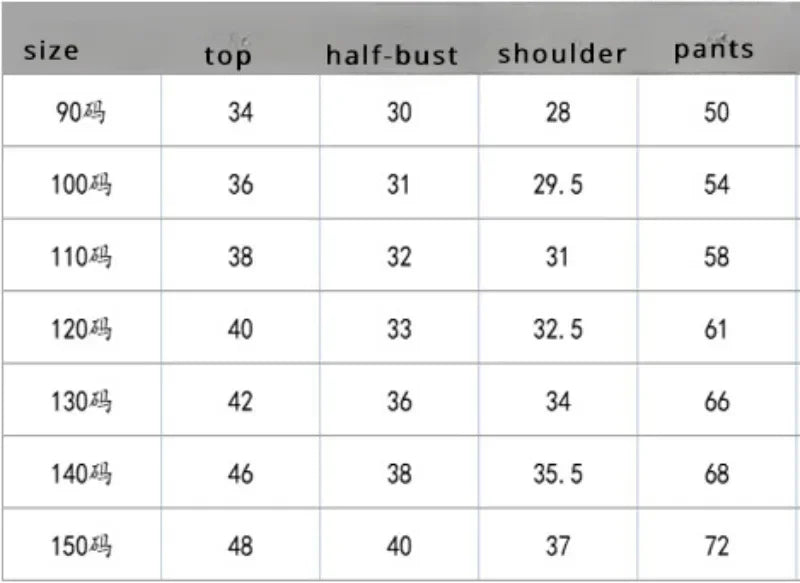 Summer Baby Girls Clothes Set Children Casual Tshirts and Flared Pants 2pc Outfits Kid Sweet Heart Print Top Bottom Cute Outfits