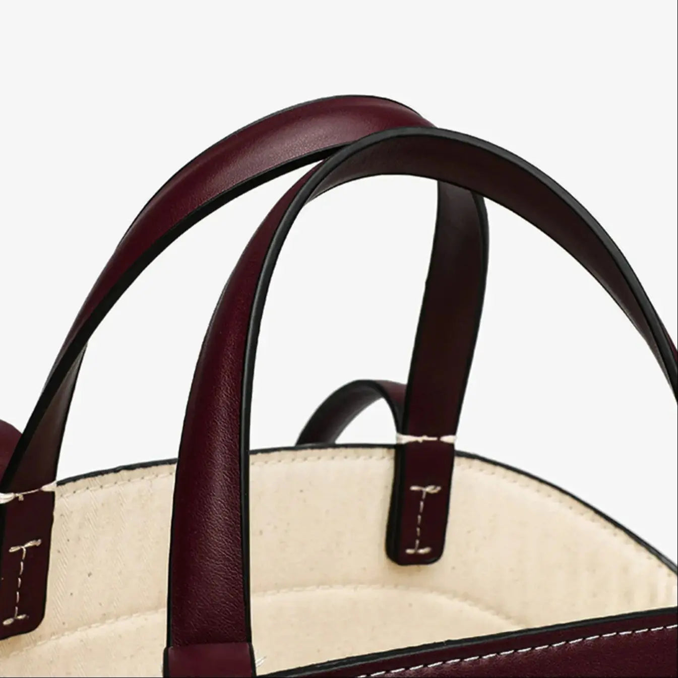 Luxury Tote Designer Bags for Women PU Leather Handbags Large Shoulder Bag High Quality Composited Bag 2025 Bucket Women Bags