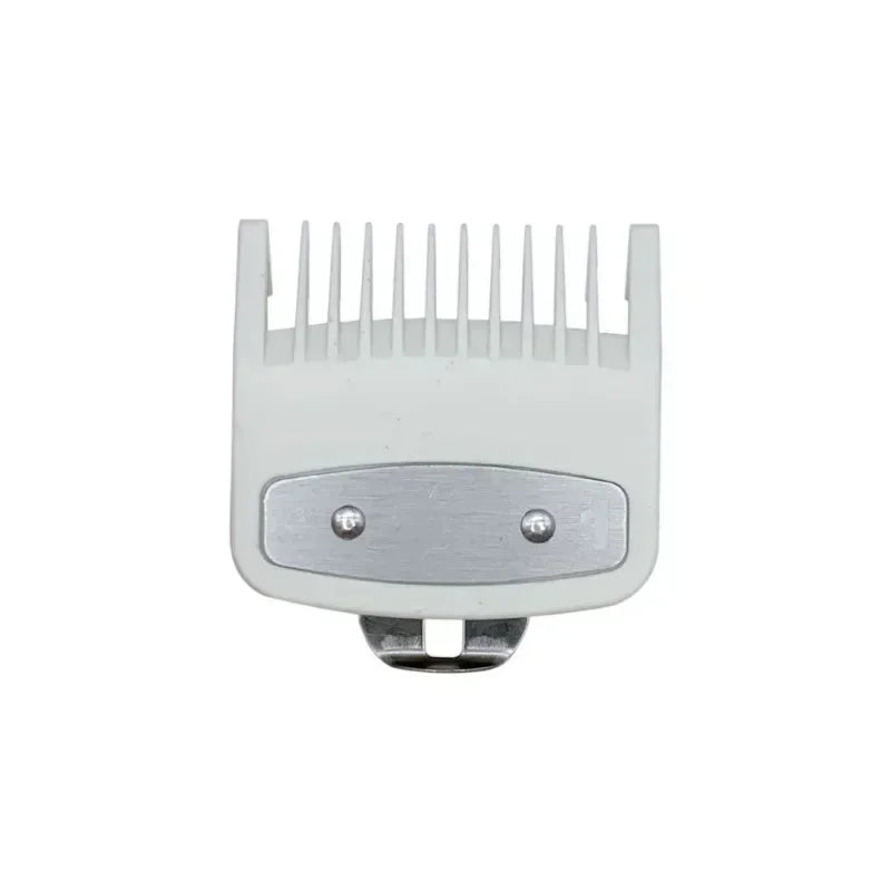 Professional Hair Clipper Limit Guide Comb For Wahl Trimmer Universal Cutting Guide Comb Haircut Tools Hair Clipper Limit Comb