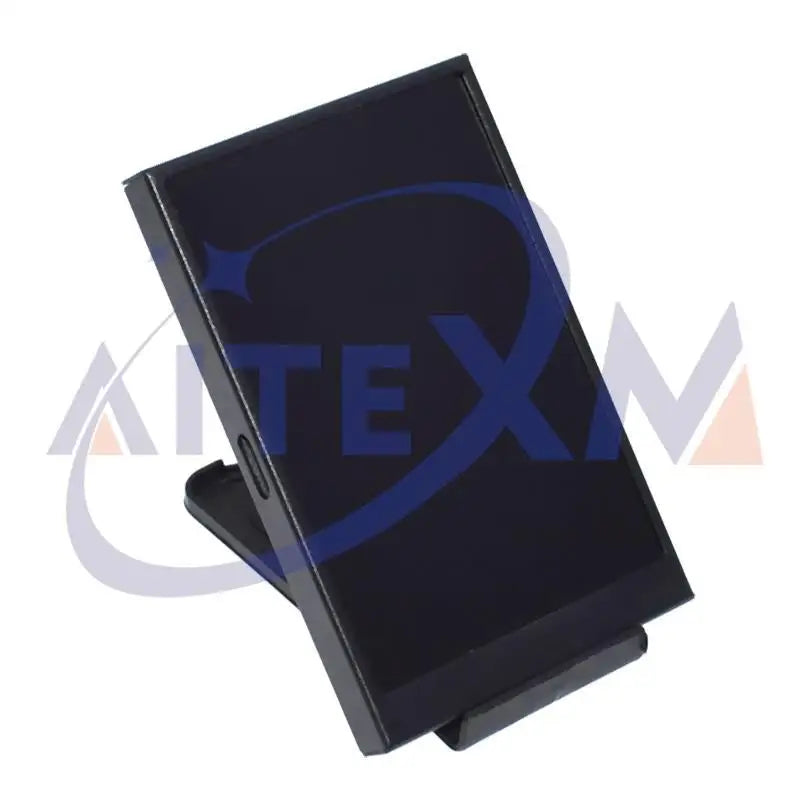 3.5 Inch IPS TYPE-C Secondary Screen Computer CPU GPU RAM HDD MonitorUSB Display For Freely AIDA64 With USB Cable