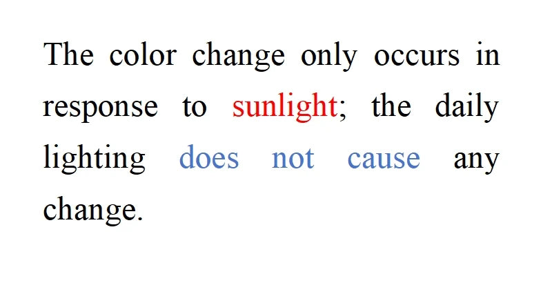 0.1s Color Changing Intelligent Photosensitive Polarized Smart Glasses Sunglasses Men Women Driving Cycling Fishing Sun Glasses