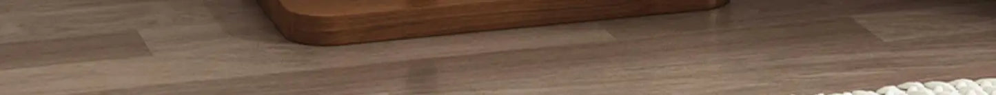 Minimalist Modern Sofa Side Table - Luxury Coffee Tea Table Small Shelves Rugged Durable Living Room Furniture