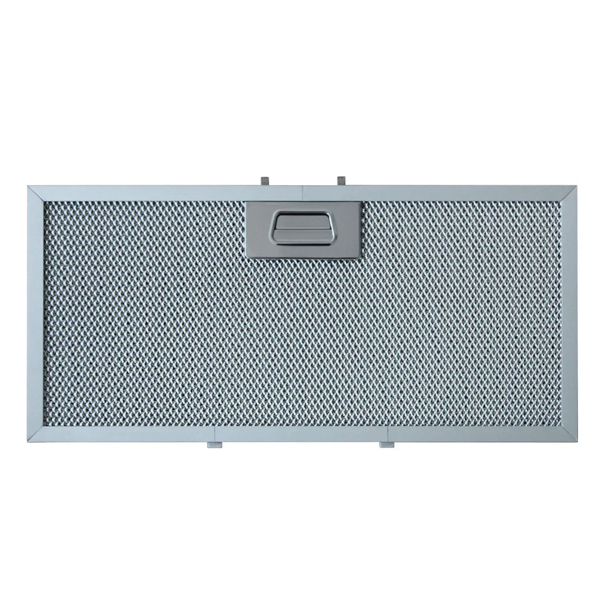 Filter Hood Kitchen PANDO ORPAN 377x178mm (580058200174)