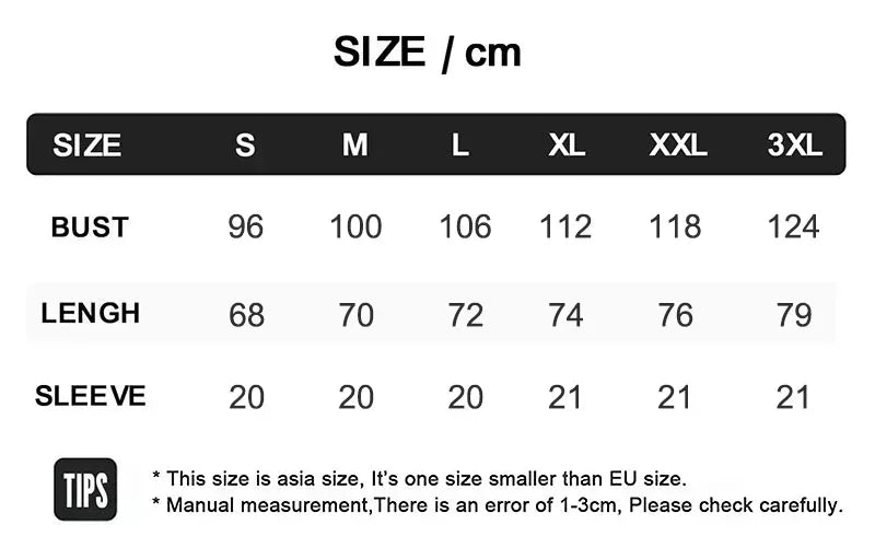 Men's Enjoy Moment Printed T-Shirt 100% Cotton Oversized Minimalist Graphic Tees for Women Summer Tops Zen Streetwear