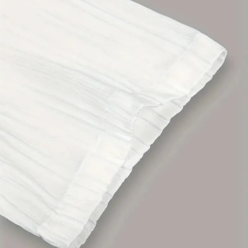 Men's Summer Suit Men's Suit Men's Suit Men's Summer Suit Summer Suit for Men Man Sets Sweatsuit Set Men Men's Clothing