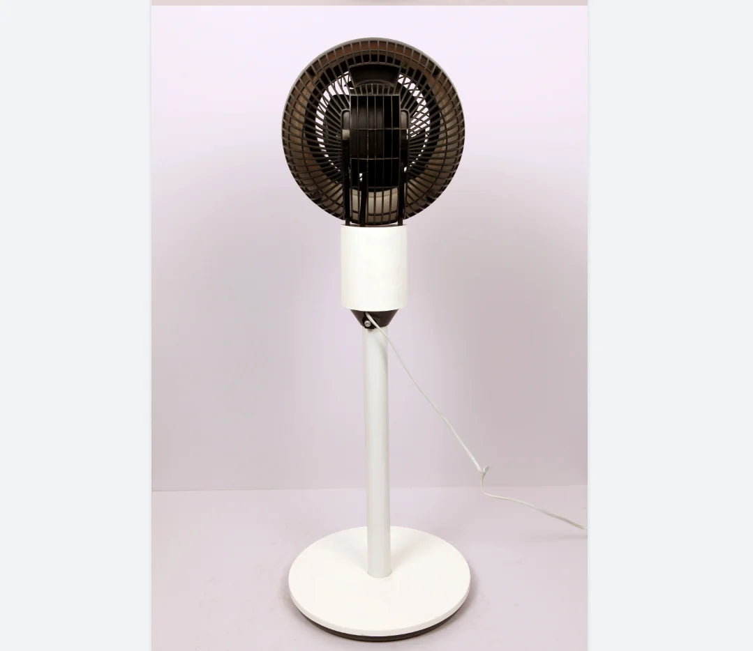 Wholesale Household Pedestal Fans air Cooler Electric Fans air Circulation Fan with Remote Control