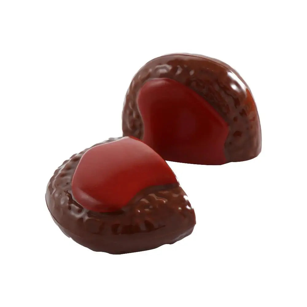 Toys Pretend Play Toys Play House Cutting Vegetable Classic Toys Cutting Fruit Cutting Food Toys Plastic Food Toy Kitchen Toys