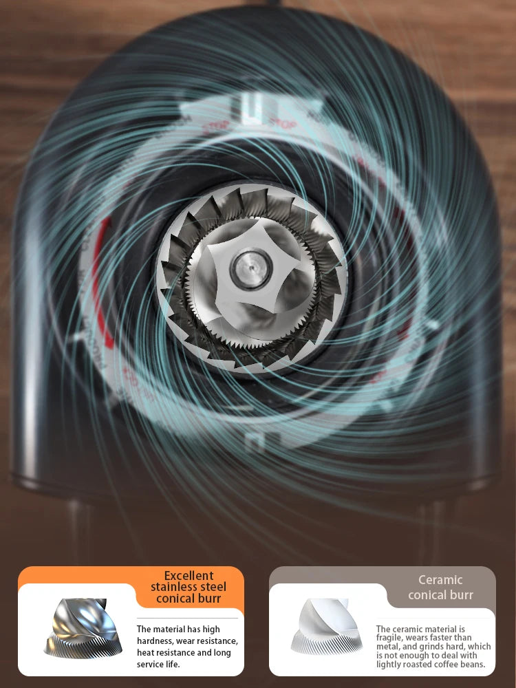 S11456954b025490aa44907780d31d163N