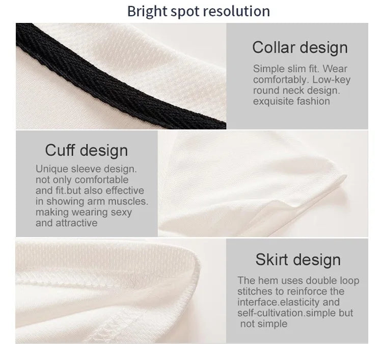 New men's loose fit casual pants with 3D printed geometric patterns, fashionable and comfortable wide leg pants