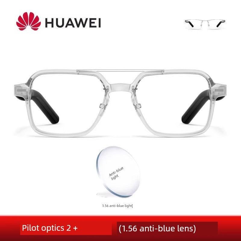 Huawei Variable Frame Bluetooth Headset 4 Generation Smart Glasses