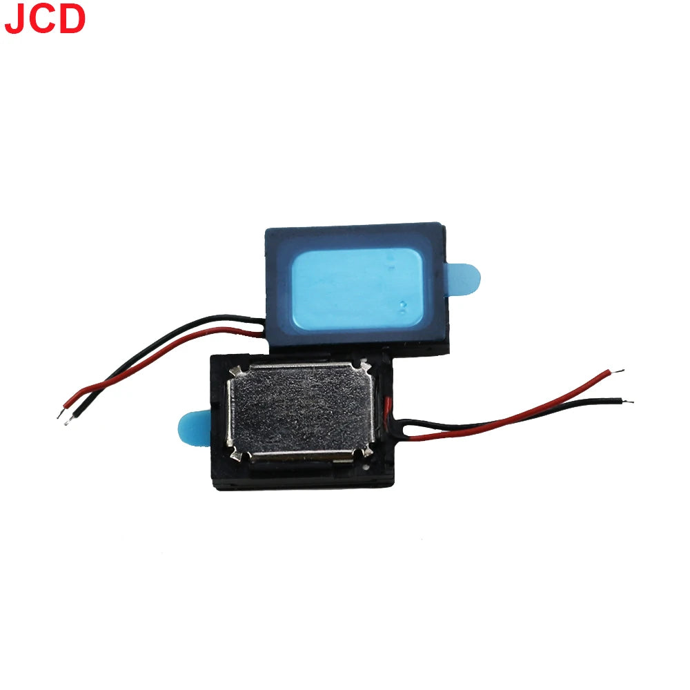 48Models Loudspeaker Speaker Phone Ringing Earpiece Buzzer Receiver Repair Part  Loudspeaker Speaker Phone Ringing