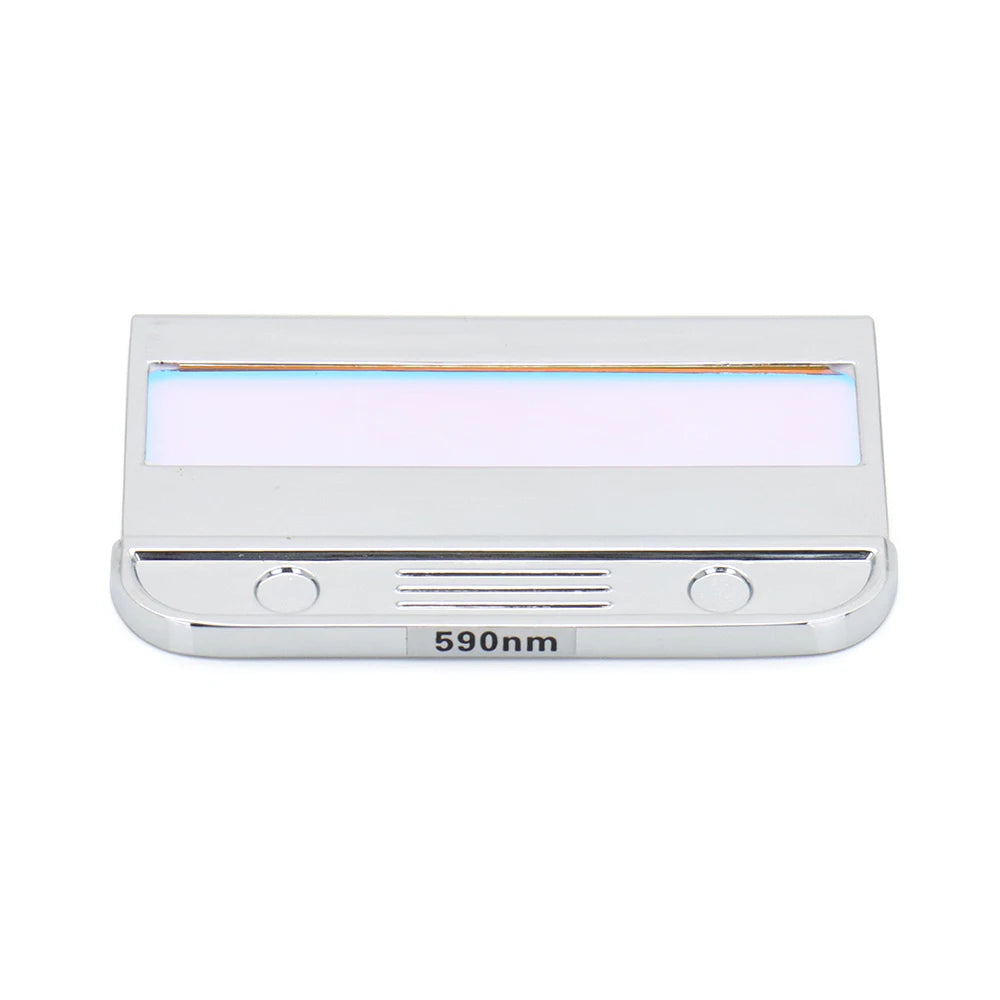 IPL Filters for Permanent Hair Removal Equipment Handle Use IPL Beauty Machine Hair removal Accessory