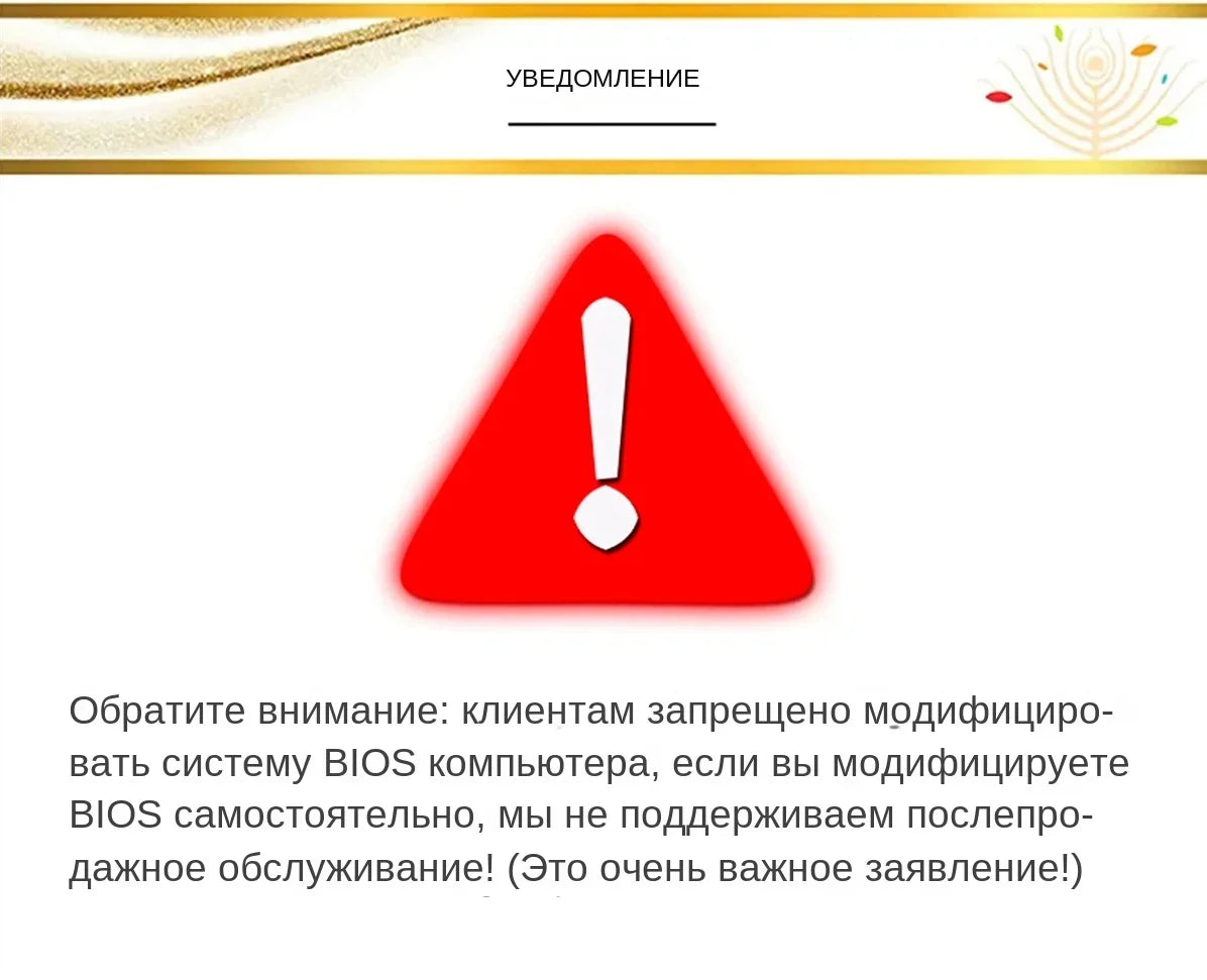 CARBAYTA Intel Core I7 6700HQ Laptop 15.6″ IPS Screen 16G 32GB 64GB RAM NVIDIA GeForce GTX 1060 6G Game Computer Windows 11 Pro