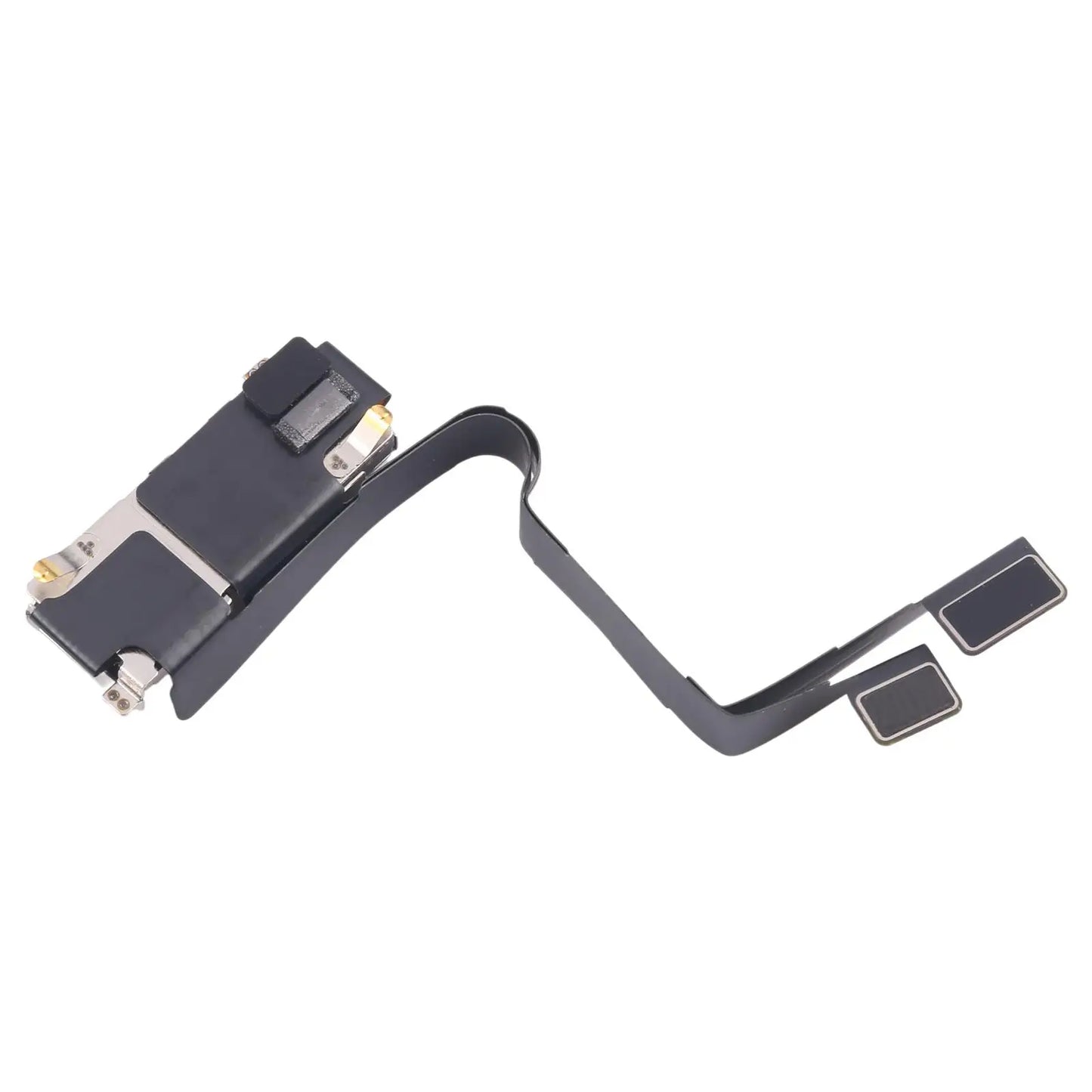 Repair Assistant Front Facing Camera For iPhone 16 / 16 Plus / 16 Pro / 16 Pro Max, Support Repair Assistant Testing & Face ID