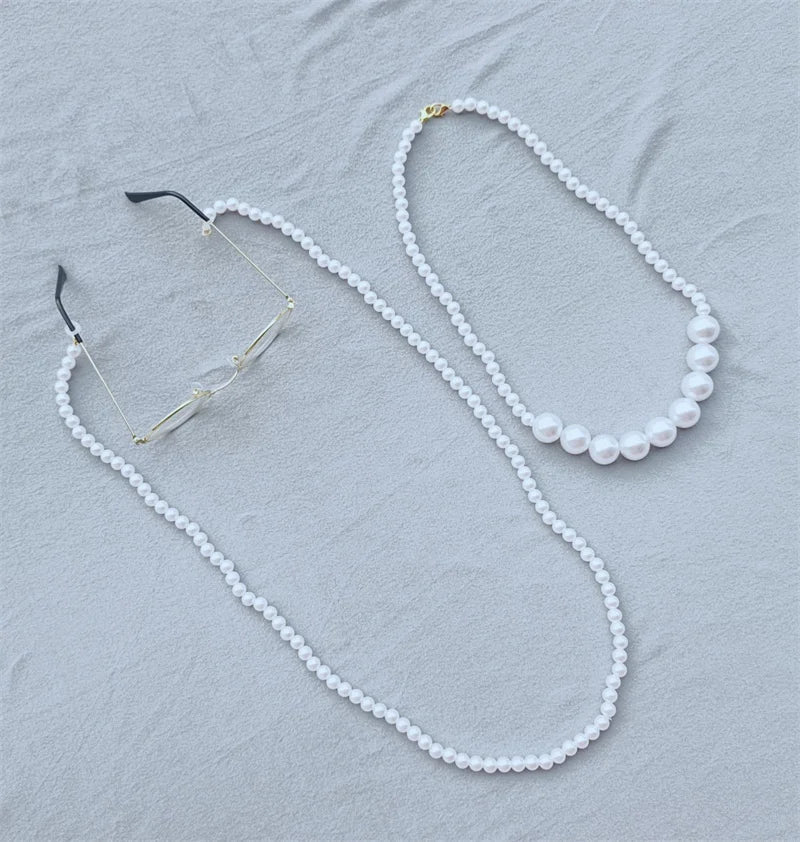 Cosplay Kids Boy Girl Hat Cute Old Lady Woman Curly Hair Wig Cap Skullies Beanies Winter Warm Knit Children Baby Hats and Caps