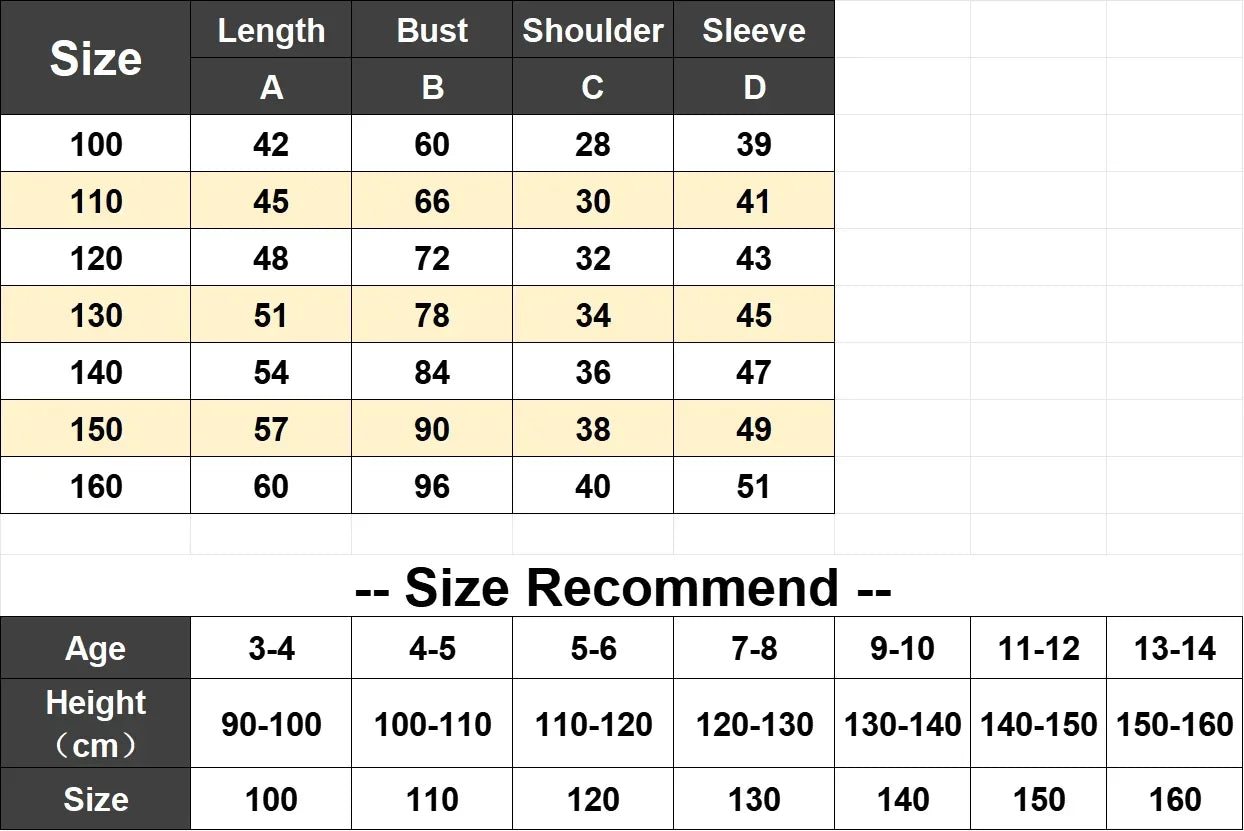 Children's Clothing Children's Sports Suit Spring and Autumn Fleece Hoodie Pants 2-piece Set Ronaldo Printed Kids Clothes Girls