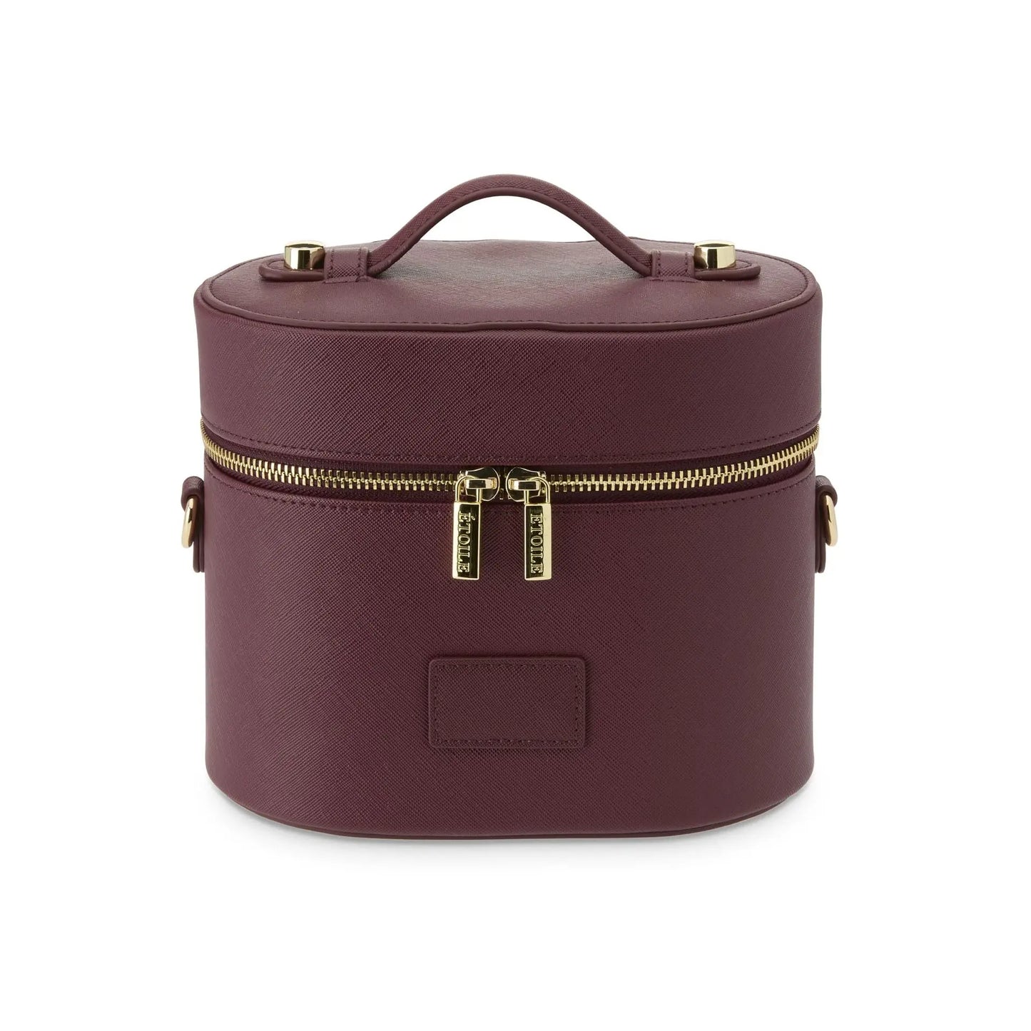 Women's Cosmetic Bags Large Capacity Luxury PU Leather Makeup Bags Travel Organizer Essentials Toiletry Bags Female Make Up Case