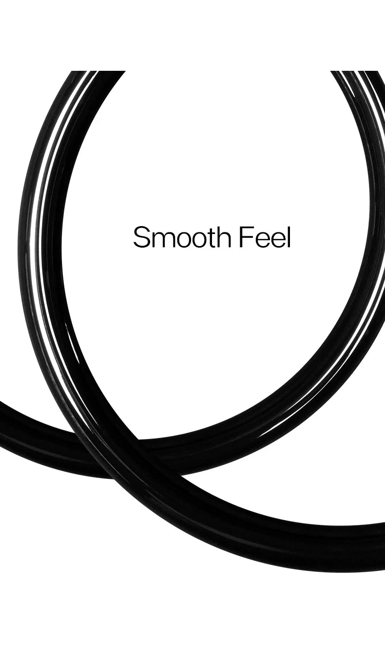 Speedometer Trim Ring Cover Decoration Sticker for Mini Cooper R50 R52 R53 2001 2002 2003 2004 2005 2006 Styling Car Accessories