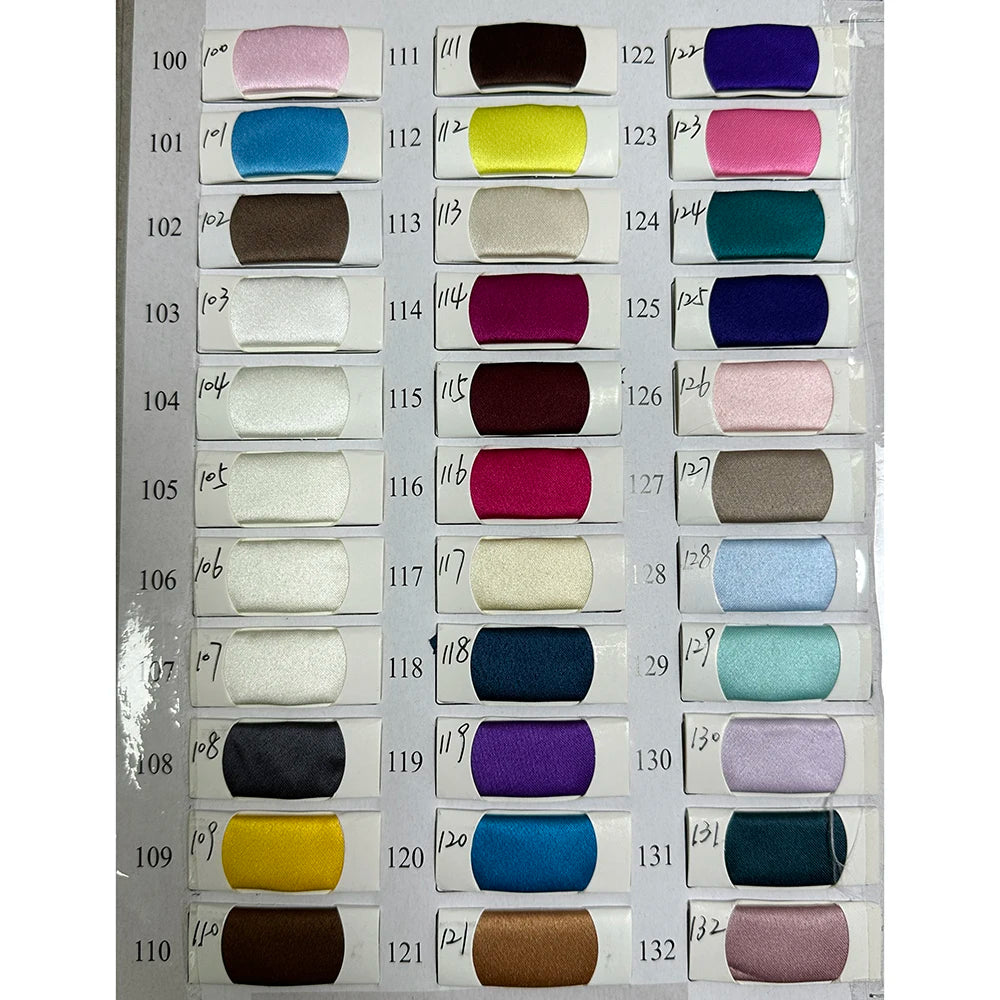 2025 Wedding Dress White Bride Satin Off The Shoulder Floor Length Elegant Strapless Big Bow Women Luxury Simple 원피스 웨딩드레스