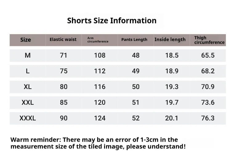 2025 Summer Men's Set Striped Jacquard Shirt Short Sleeve Button Collar Casual Shirt Fashionable Hot Selling Trendy Atmosphere