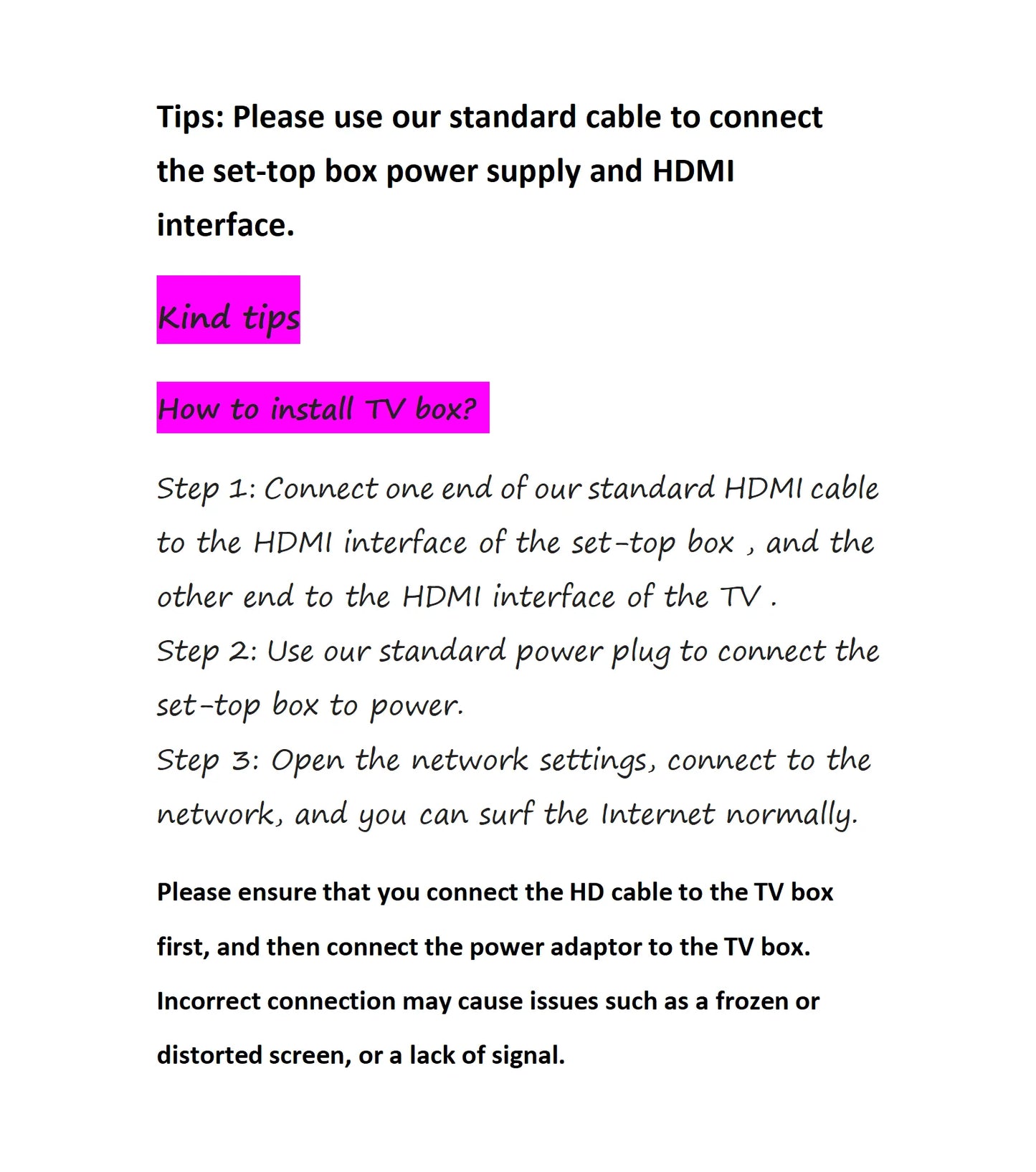 R69 Plus Voice Control TV Box Ultra HD 8K Allwinner H728 Octa Core Support Netflix tv box WIFI 6 Set Top Box