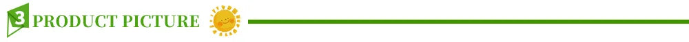 Cartoon Pig Active Moving Pet Plush Toy USB Rechargeable Talking Moving Dog Ball Toy Pet Bouncing Balls for Dogs Cats