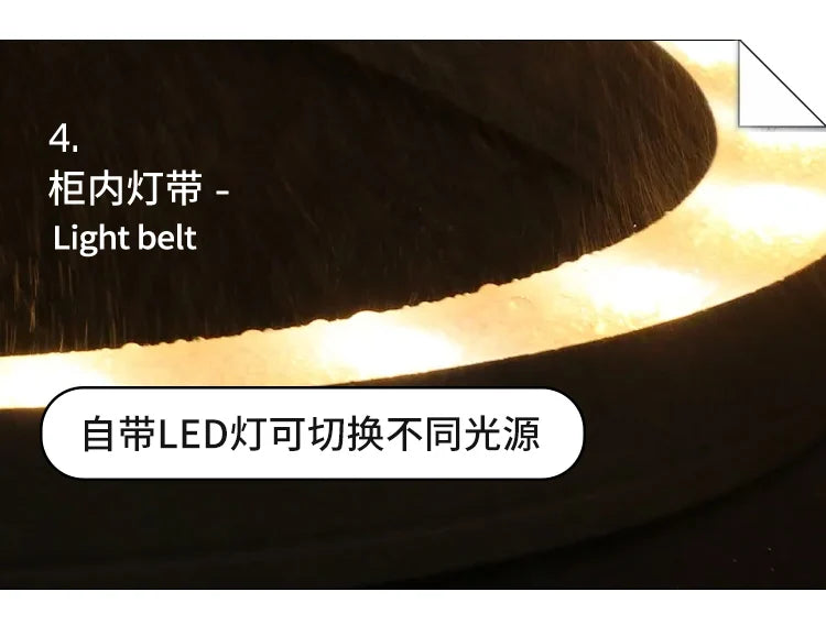 Modern Beauty Tv Consoles Cabinet Trendy Simple European Unique Tv Consoles Space Saving Meuble Television Salon Furniture